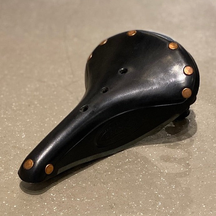 FLYER SPECIAL – COG TOKYO