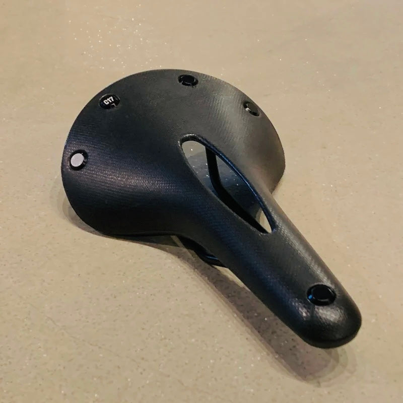 C17 CARVED – COG TOKYO