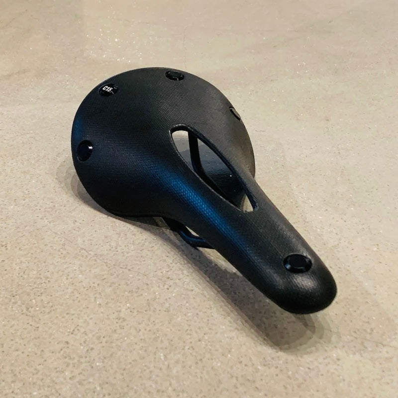 C15 CARVED – COG TOKYO