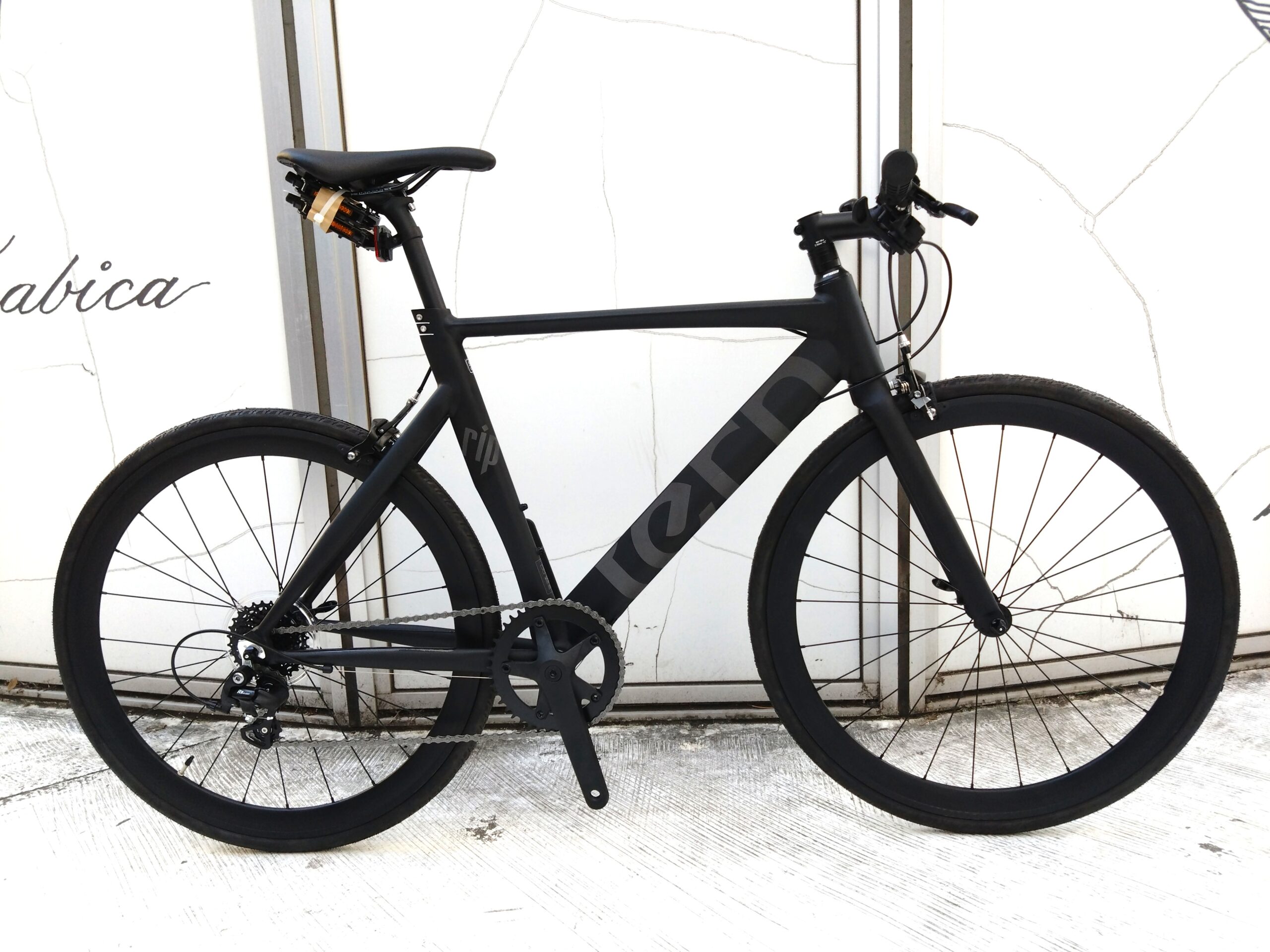 TERN】新着バイク情報【ミニベロ・クロス】 | COGGEY