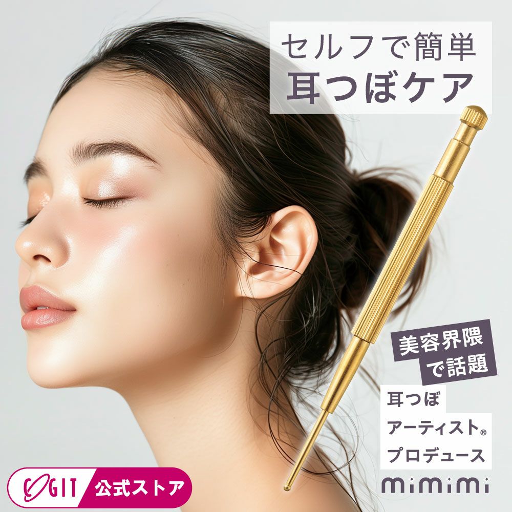 000000003893-01.jpg?size=l&w=