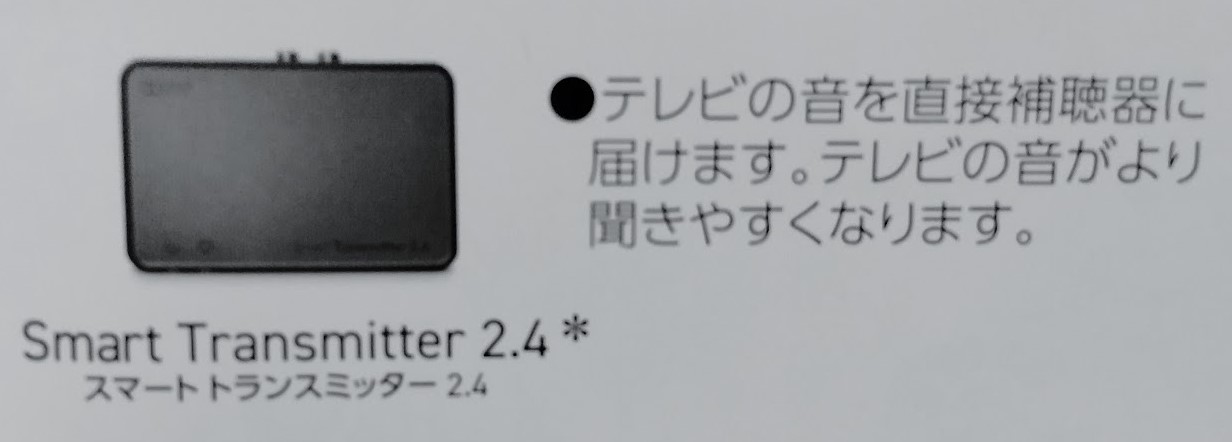 2024 REXTON 補聴器キャンペーン - コストコ空