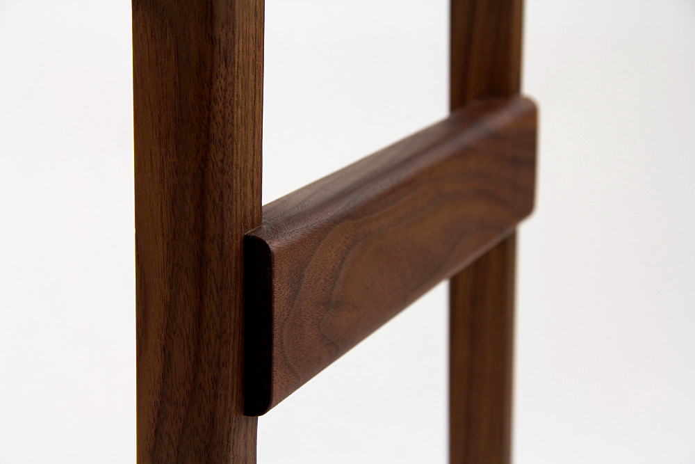 宮崎椅子製作所 / R+R counter chair | cosha(コーシャ)のネット