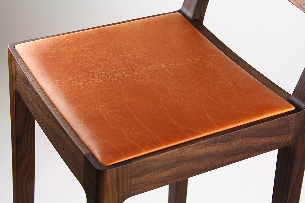 宮崎椅子製作所 / R+R counter chair | cosha(コーシャ)のネット