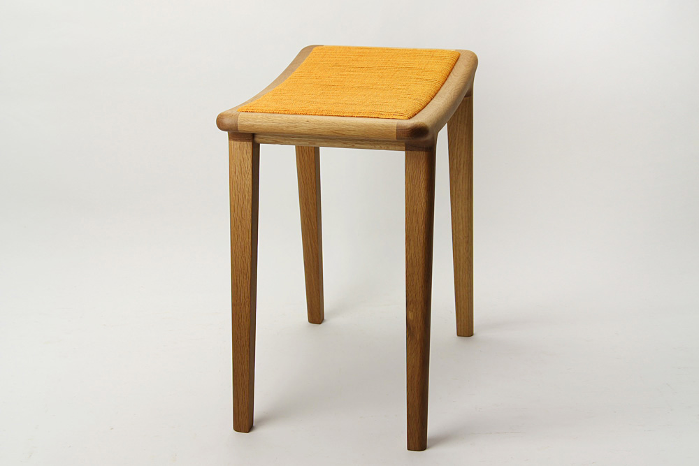 宮崎椅子製作所 / GAMBA | cosha(コーシャ)のネットショップ | 宮崎