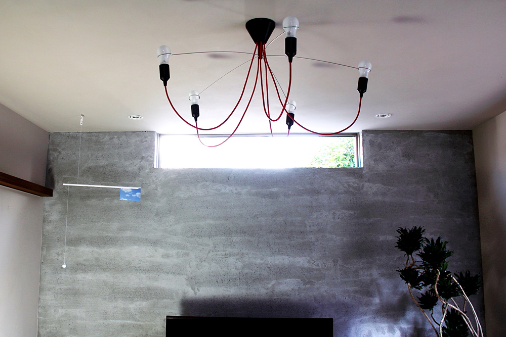 Mischa Vos (ミーシャ・ヴォス) / Mischa Vos / ミーシャ・ヴォス