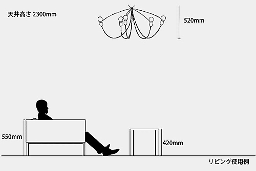 Mischa Vos (ミーシャ・ヴォス) / Mischa Vos / ミーシャ・ヴォス