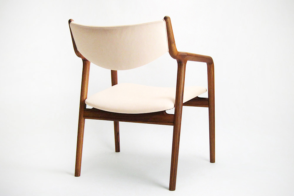 宮崎椅子製作所 / 宮崎椅子製作所 / PePe lounge ( ペペ ラウンジ