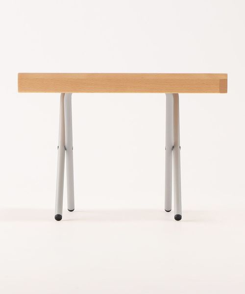 コンパクトピクニックテーブル