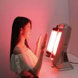 お手軽コラーゲンマシン ベビーズコラ | 袋井市のエステサロン