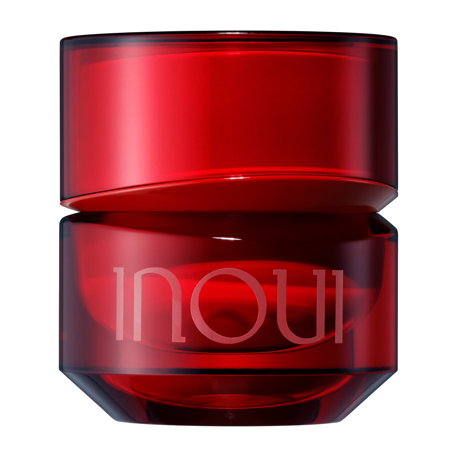 インウイ クリームファンデーション 01 – 化粧品専門店マサダヤ