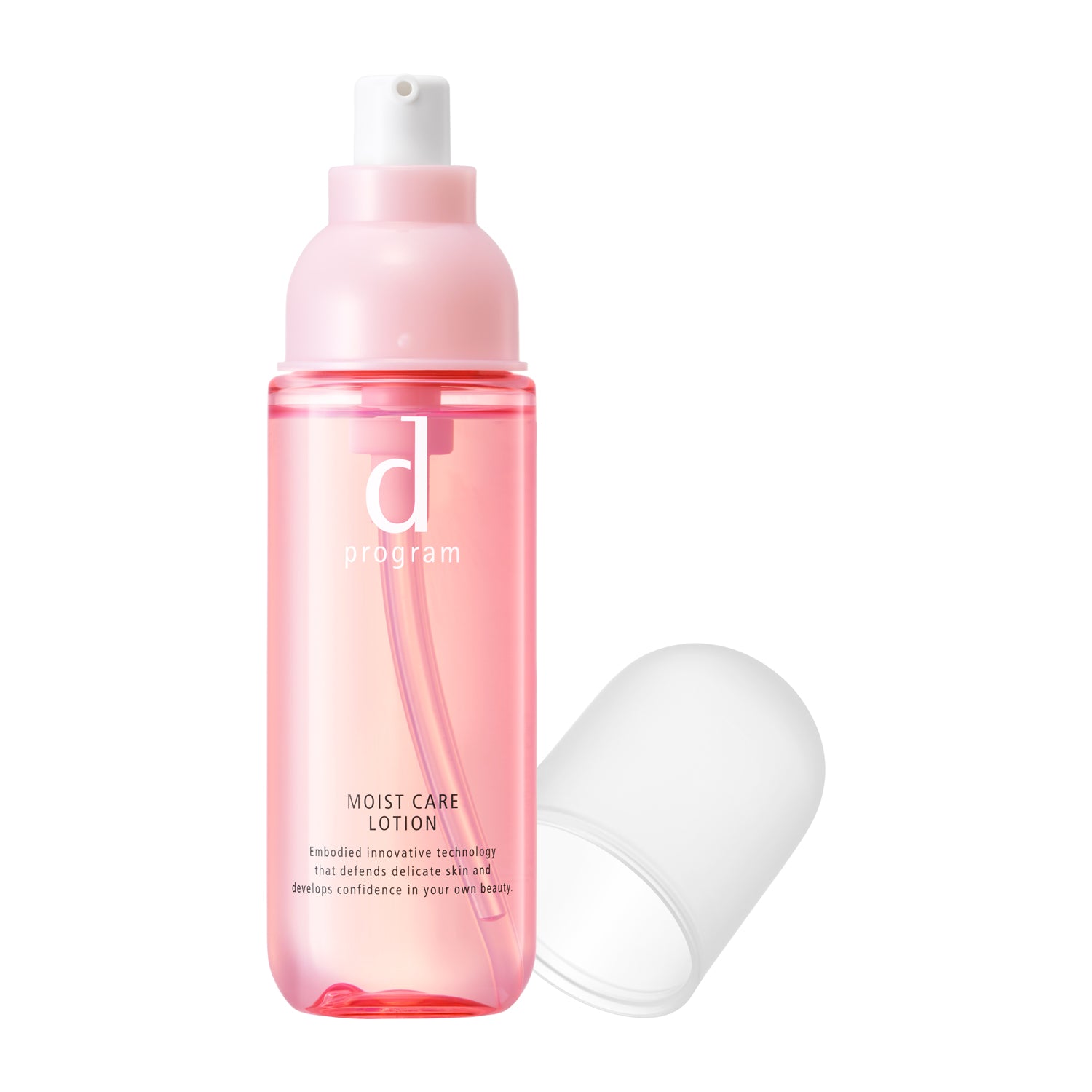 dプログラム モイストケア ローション MB – 化粧品専門店マサダヤ