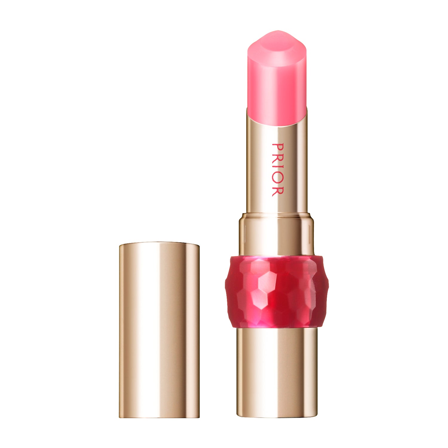 プリオール 美リフト リップCC n（ピーチ） – 化粧品専門店マサダヤ