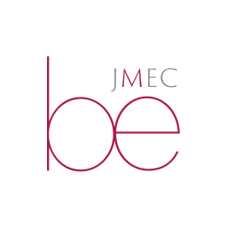 重要】NEWAリフトシリーズ 販売終了のお知らせ｜最新情報｜【公式