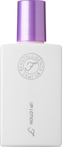 公式】「ビューテリジェンスF」アップローションF｜【公式】JMEC be