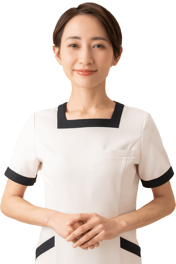 医療機器メーカーが提案する「サブマイクロ波RF美顔器」NEWAリフト