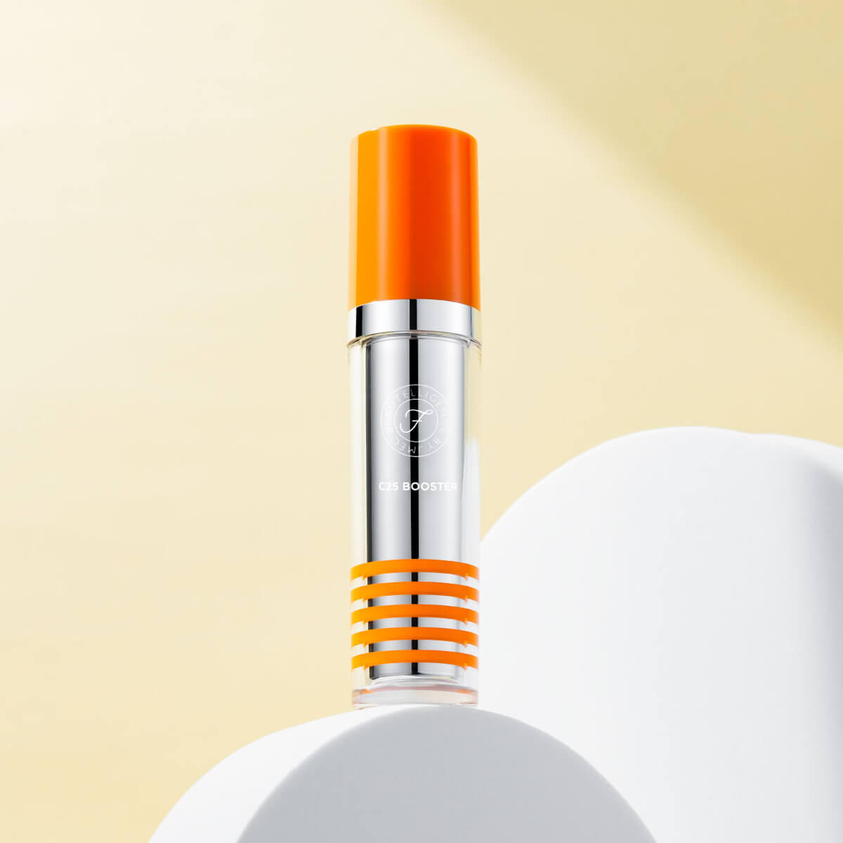 公式】「ビューテリジェンスF」イオントリートメント専用美顔器