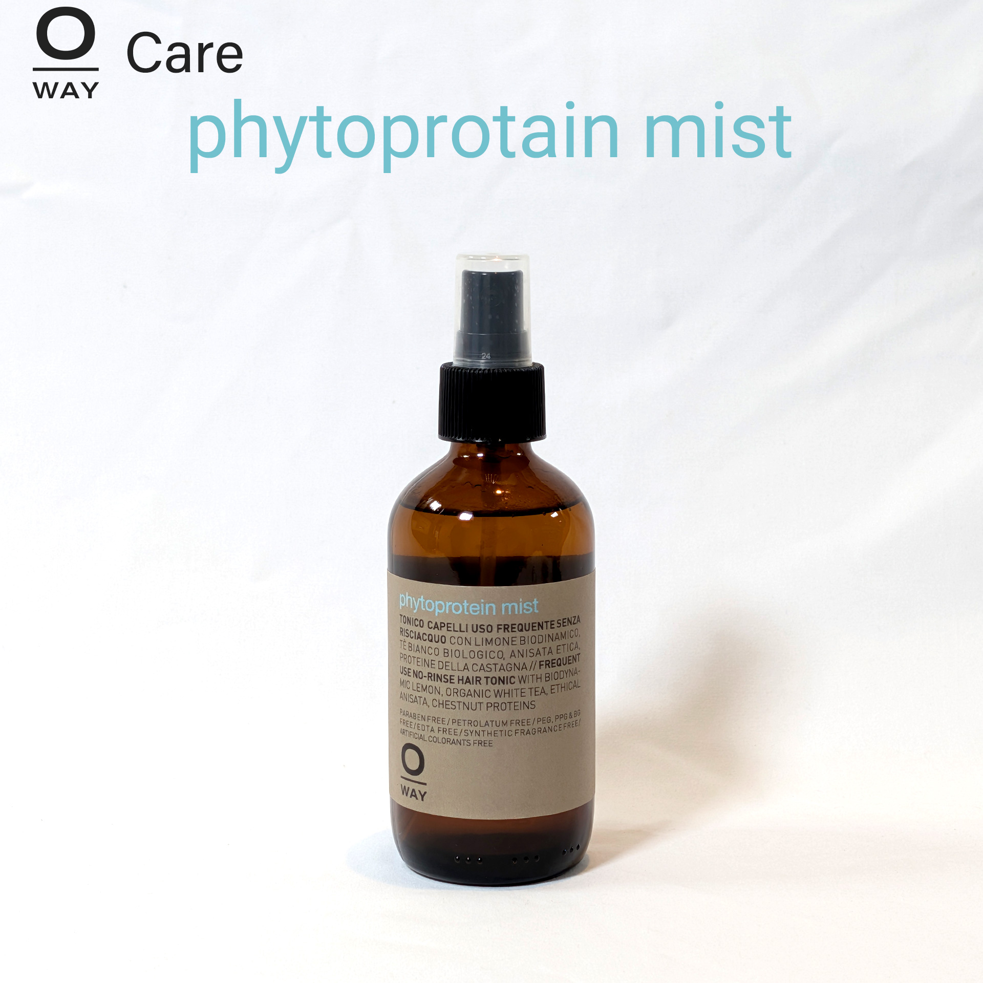 デイリーユーズ | owl cosme