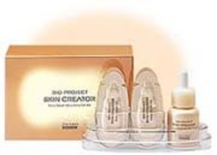 20420.jpg?t=202011292109