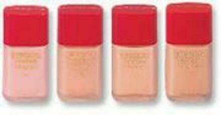 ビオドラガ ビオドラガ リクィド メイクアップ（ファンデーション