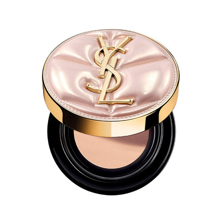 227720.jpg?t=202512100909