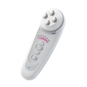 ベレガ セルキュア 4T プラス｜美容メディアVOCE（ヴォーチェ）