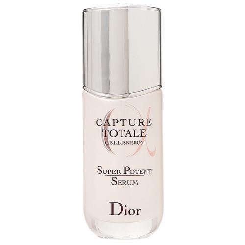 クリスチャンディオール Christian Dior カプチュール トータル セル