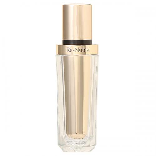 エスティローダー ESTEE LAUDER リニュートリィブ ダイヤモンド