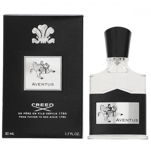 クリード CREED アバントゥス オードパルファム EDP メンズ 50mL 香水