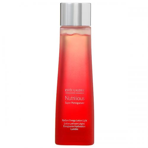 エスティローダー ESTEE LAUDER ニュートリシャス スーパー