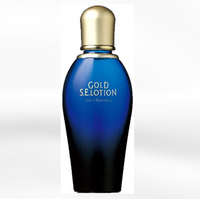 パラビオ ACローション 130mL – ヤクルトの化粧品公式通販