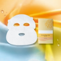 パラビオ ACセット – ヤクルトの化粧品公式通販