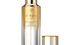 9/21 クレドポー ボーテ セラムラフェルミサンS n | コスメティクス