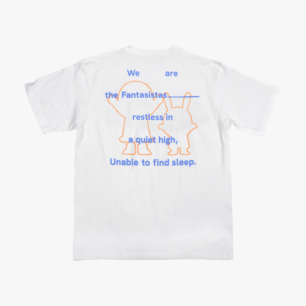 CLOTHING – YUKI オフィシャルオンラインストア“COSMIC MART”