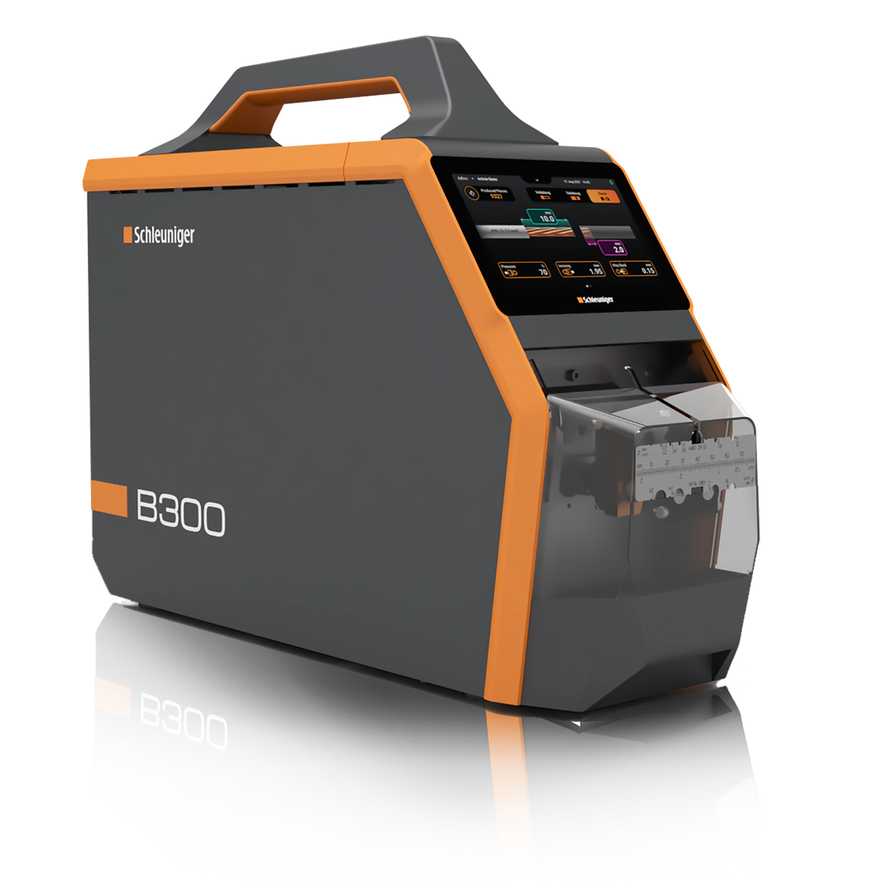 小型電動ストリッパー | 株式会社コスモネット