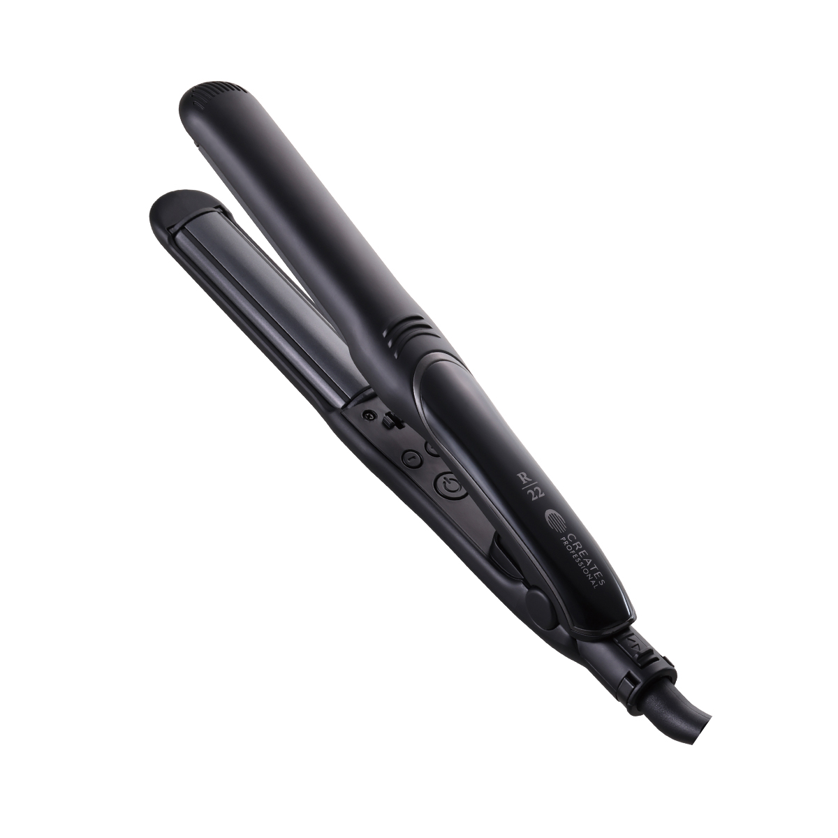 ストレートプロ SR | 株式会社コスモ（株式会社COSMO）