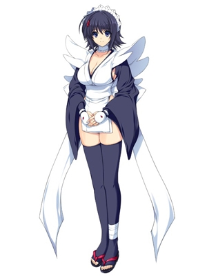 恩を返すもの いろは ぬいぐるみ - PlushtoyKingdom.com