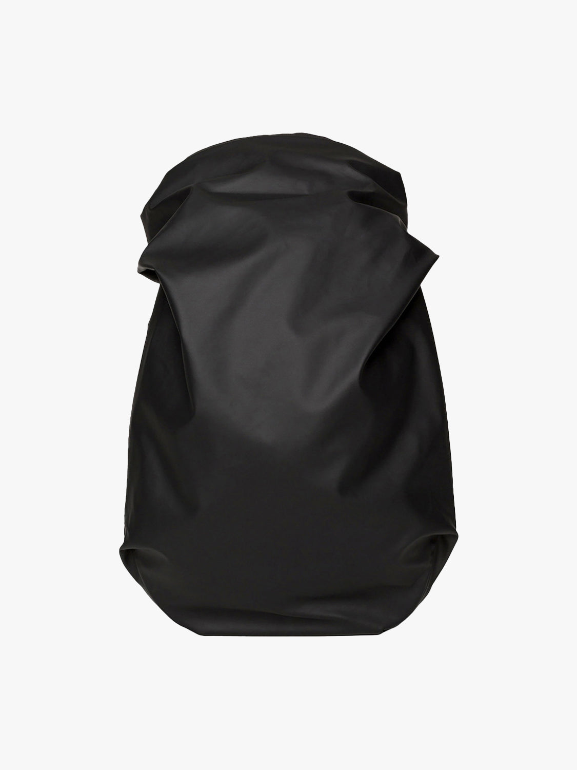 Nile Obsidian Black côte&ciel Official