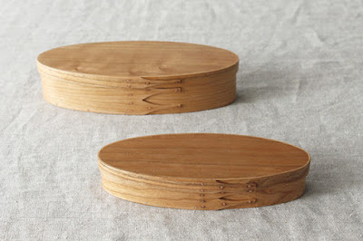 IFUJIのオーバルペンケース | お知らせ | cotogoto コトゴト