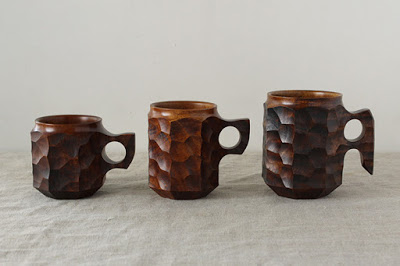 特別感漂う、漆仕上げの「ジンカップ」 | お知らせ | cotogoto コトゴト