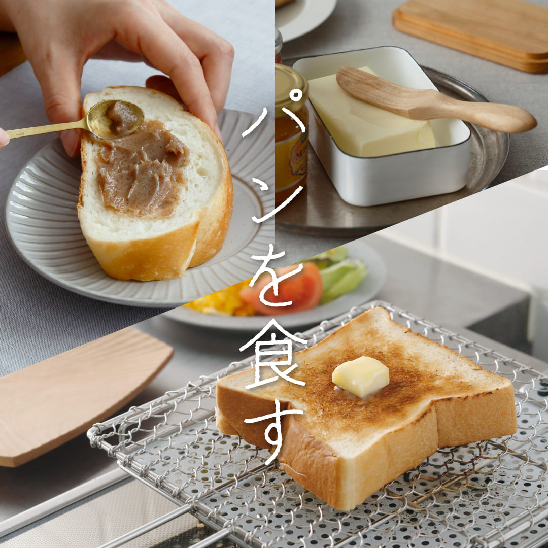 ルーサイト 置物 敷物 オレンジレモン ルーサイト 置物 敷物 オレンジ