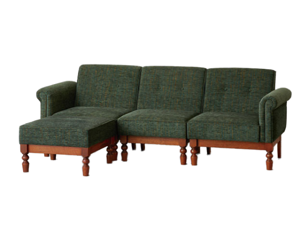 ソファ.COUNTRY HOUSE