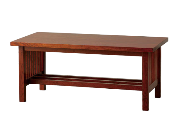 テーブル.COUNTRY HOUSE