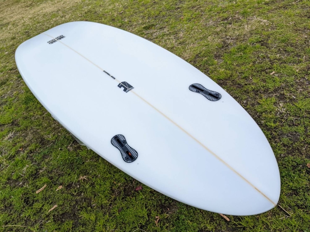 Campbell Brothers 50周年を記念しまして！ – カントリーライン