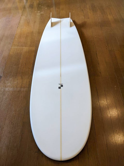 新たなるBoogie、遂にリリース開始です！￼ – カントリーライン