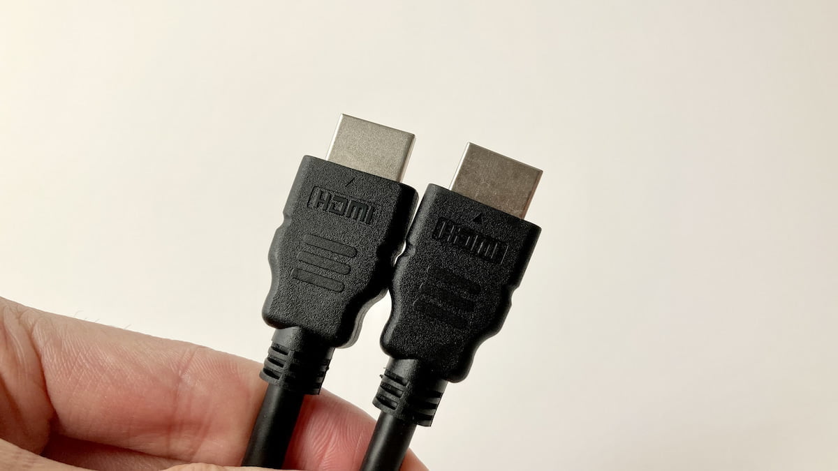 メガドライブミニ2」同梱品一覧を写真で詳しく紹介