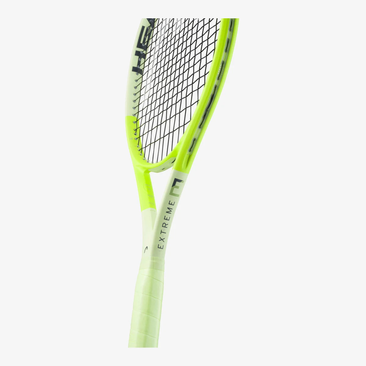 Head Extreme Team (2024) Tennis Racquet