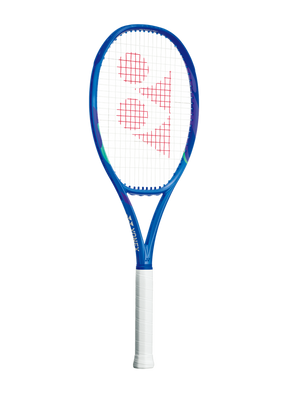 Yonex Ezone 98 (2025) Tennis Racquet