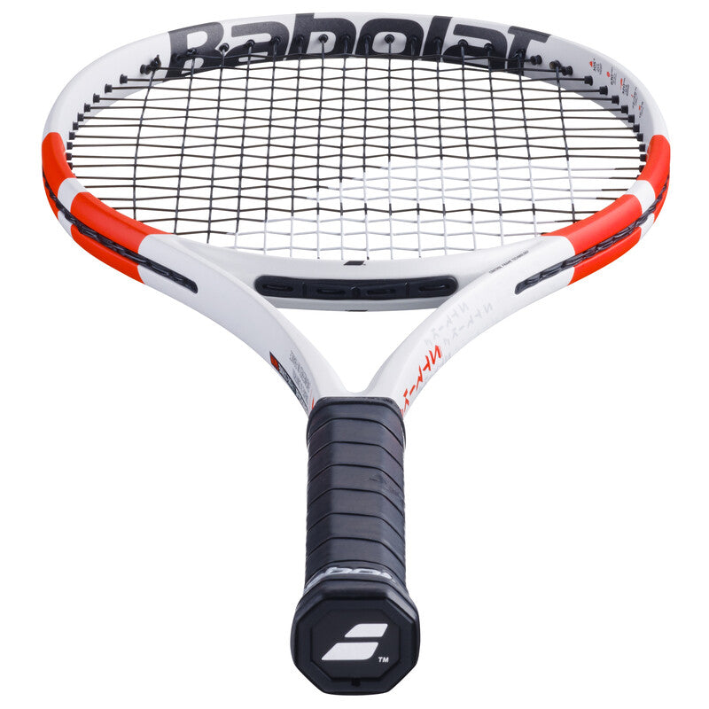 Babolat Pure Strike 98 16x19 (2024) Tennis Racquet
