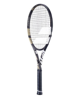Babolat Pure Drive Wimbledon (2025) Tennis Racquet